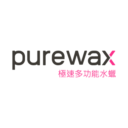 Purewaxw_620xh620px.png